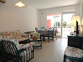 Apartmny Miramare, Porto Santa Margherita