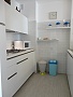 Apartmny Miramare, Porto Santa Margherita