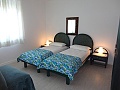 Apartmny Miramare, Porto Santa Margherita