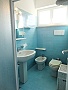 Apartmny Miramare, Porto Santa Margherita