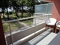 Apartmny Miramare, Porto Santa Margherita