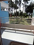Apartmny Miramare, Porto Santa Margherita