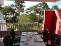 Apartmny Miramare, Porto Santa Margherita