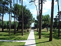 Apartmny Miramare, Porto Santa Margherita