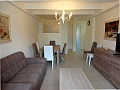 Apartmny Miramare, Porto Santa Margherita