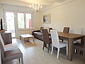 Apartmny Miramare, Porto Santa Margherita