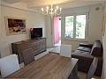 Apartmny Miramare, Porto Santa Margherita