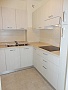 Apartmny Miramare, Porto Santa Margherita