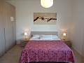 Apartmny Miramare, Porto Santa Margherita