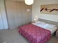 Apartmny Miramare, Porto Santa Margherita