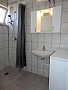 Apartmny Miramare, Porto Santa Margherita