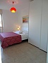 Apartmny Miramare, Porto Santa Margherita