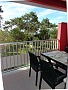 Apartmny Miramare, Porto Santa Margherita