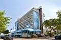 Hotel Monaco & Quisisana, Lido di Jesolo