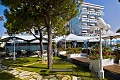 Hotel Monaco & Quisisana, Lido di Jesolo