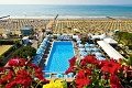 Hotel Monaco & Quisisana, Lido di Jesolo