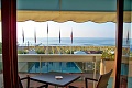 Hotel Monaco & Quisisana, Lido di Jesolo