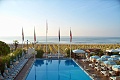 Hotel Monaco & Quisisana, Lido di Jesolo
