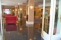 Hotel Monaco & Quisisana, Lido di Jesolo