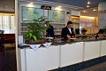 Hotel Monaco & Quisisana, Lido di Jesolo