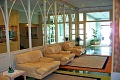 Hotel Monaco & Quisisana, Lido di Jesolo