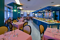 Hotel Monaco & Quisisana, Lido di Jesolo