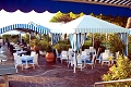 Hotel Monaco & Quisisana, Lido di Jesolo