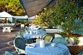 Hotel Monaco & Quisisana, Lido di Jesolo