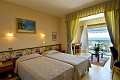 Hotel Monaco & Quisisana, Lido di Jesolo