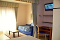 Hotel Monaco & Quisisana, Lido di Jesolo