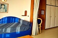 Hotel Monaco & Quisisana, Lido di Jesolo