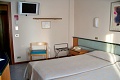 Hotel Monaco & Quisisana, Lido di Jesolo