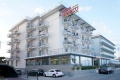 Hotel Monaco, Caorle
