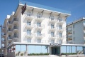 Hotel Monaco, Caorle