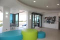 Hotel Monaco, Caorle