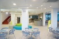 Hotel Monaco, Caorle