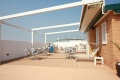 Hotel Monaco, Caorle