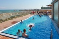 Hotel Monaco, Caorle
