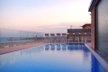 Hotel Monaco, Caorle