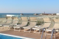 Hotel Monaco, Caorle