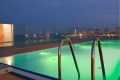 Hotel Monaco, Caorle