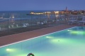 Hotel Monaco, Caorle