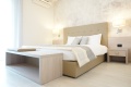 Hotel Monaco, Caorle