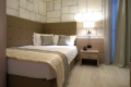 Hotel Monaco, Caorle