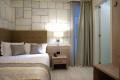 Hotel Monaco, Caorle