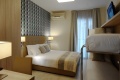 Hotel Monaco, Caorle