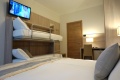 Hotel Monaco, Caorle