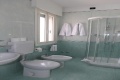 Hotel Monaco, Caorle