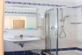 Hotel Monaco, Caorle