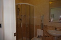 Hotel Monaco, Caorle